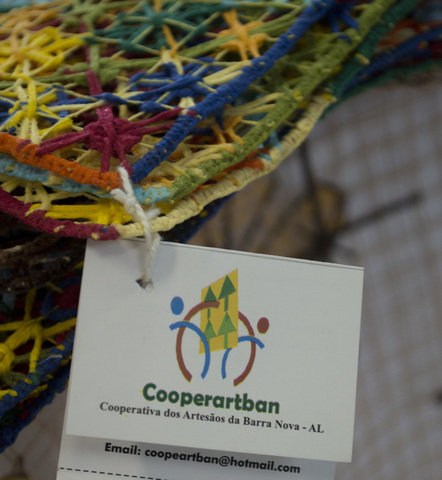 I encontro de oportunidade sp 2016 (24) display
